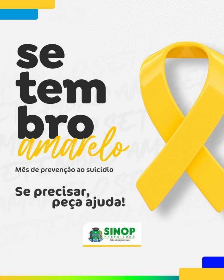 ABP e Kwai fecham parceria para promover campanhas de conscientização sobre  saúde mental